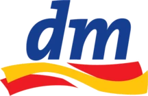 dm